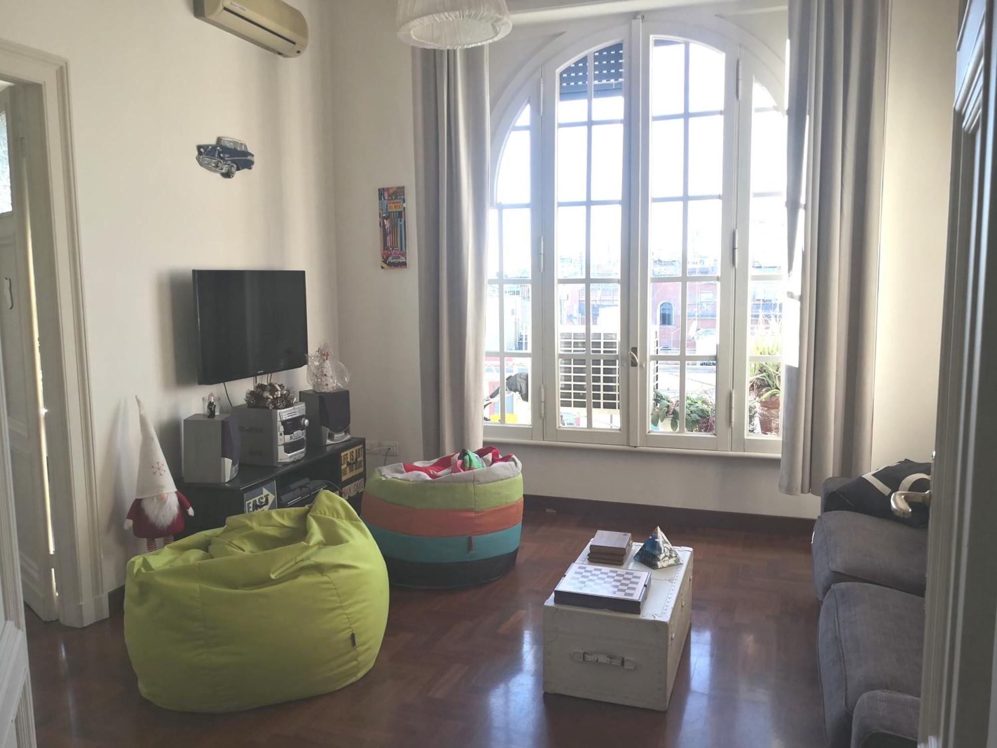 Unconventional Stay Roma Ngoại thất bức ảnh